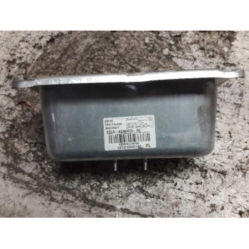 Recambio de airbag delantero derecho para ford fiesta (cbk) ambiente referencia OEM IAM 6S6AA044H30AE 30367334F 