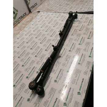 Recambio de reenvio direccion para ford maverick (ml) básico referencia OEM IAM   