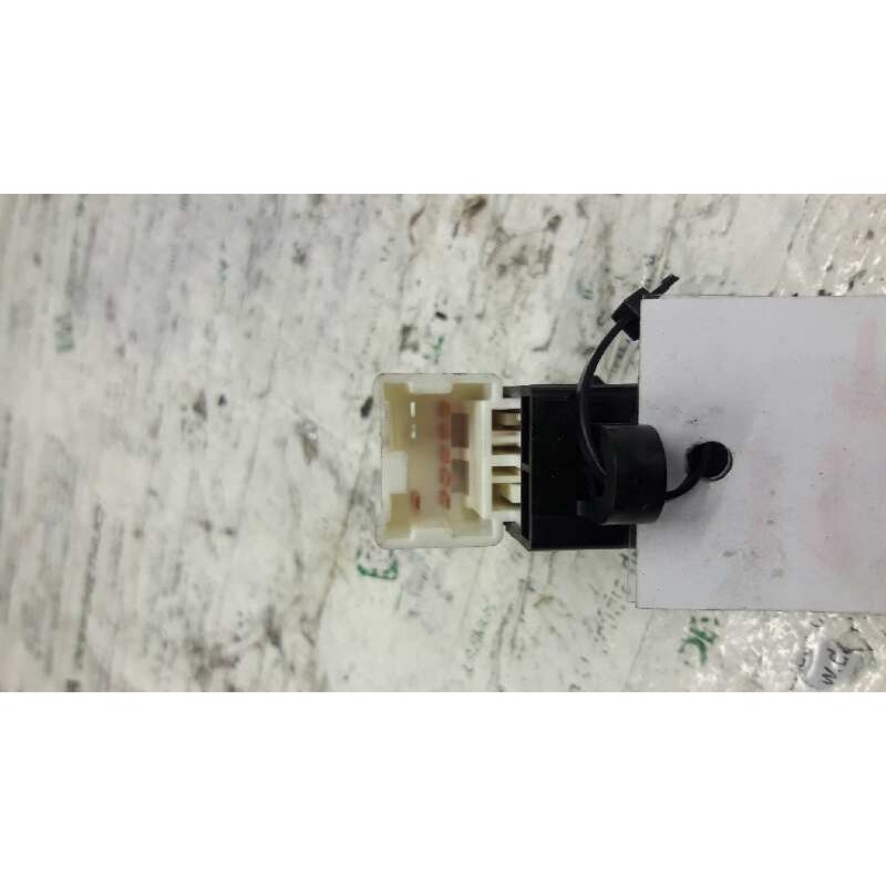 Recambio de mando elevalunas trasero izquierdo para nissan x-trail (t30) comfort referencia OEM IAM 2
