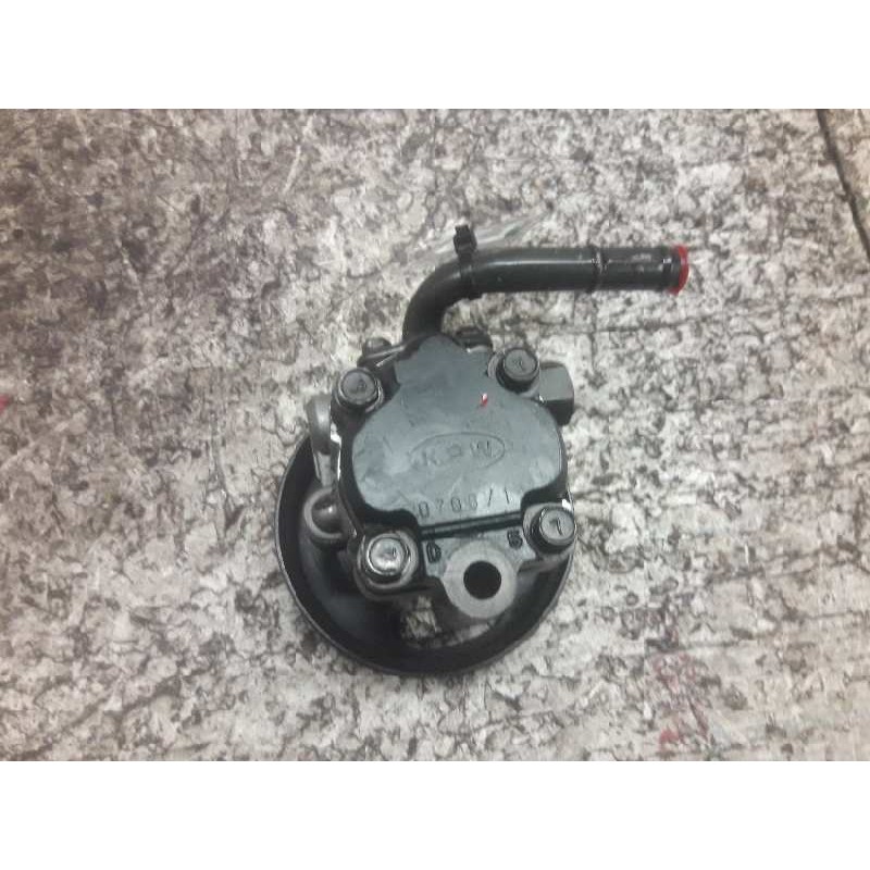 Recambio de bomba direccion para mitsubishi carisma berina 5 (da0) 1900 td gls (a) referencia OEM IAM 07061 3