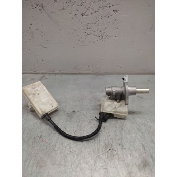 Recambio de bomba freno para peugeot 3008 i monospace (0u_) 1.6 hdi referencia OEM IAM 9654002180  
