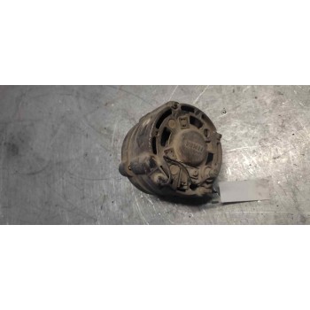 Recambio de alternador para citroën 2cv 6 charleston referencia OEM IAM   