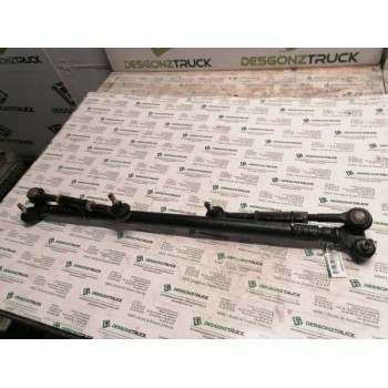 Recambio de reenvio direccion para ford maverick (ml) básico referencia OEM IAM   