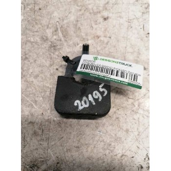Recambio de sensor para citroën c4 grand picasso exclusive referencia OEM IAM 0265005486 9662937380 6 PINS