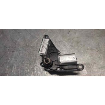 MOTOR LIMPIA TRASERO 