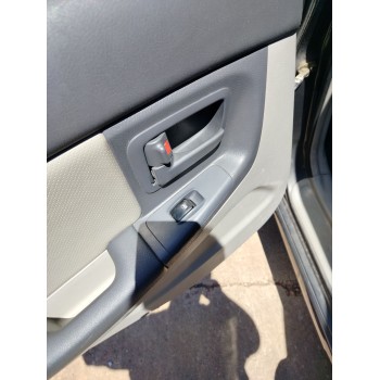 kia cerato i hatchback (ld) del año 2005