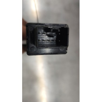 Recambio de modulo electronico para mazda cx-5 (kf) 2.2 d referencia OEM IAM K12367YA0  