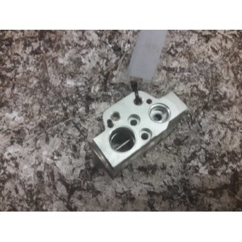 Recambio de valvula expansion para seat ibiza (6l1) fresh referencia OEM IAM   