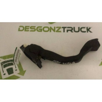 POTENCIOMETRO PEDAL 9646702180 