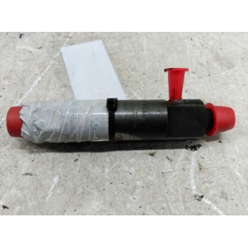 INYECTOR KBE58S4/4 
