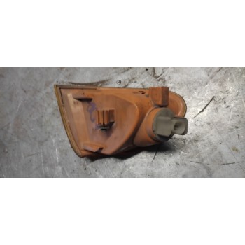 Recambio de piloto delantero izquierdo para opel astra f berlina 1.4 cat (2h6) referencia OEM IAM   