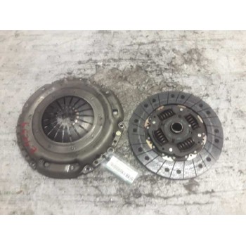 KIT EMBRAGUE 028141035C 