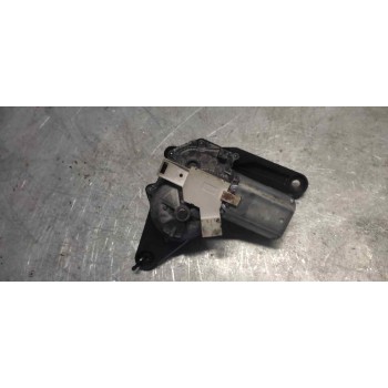 Recambio de motor limpia trasero para renault clio ii fase ii (b/cb0) dynamique referencia OEM IAM   