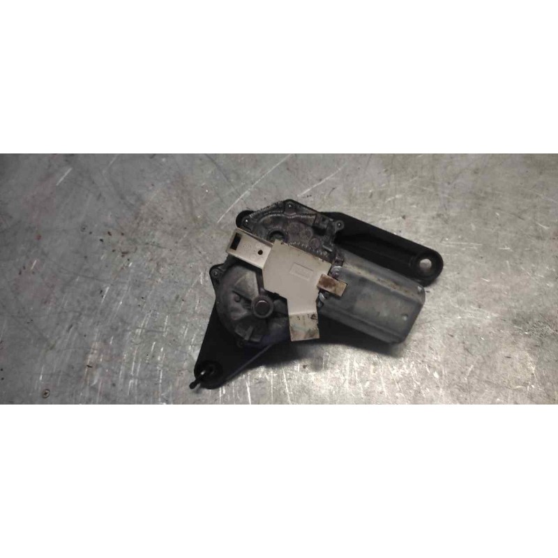 Recambio de motor limpia trasero para renault clio ii fase ii (b/cb0) dynamique referencia OEM IAM 2