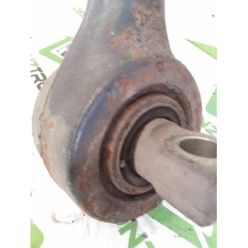 Recambio de uve eje trasero para volvo fh xxx fg 4x2 low largo globetrotter (lhh2, l2h2) referencia OEM IAM 20741703  