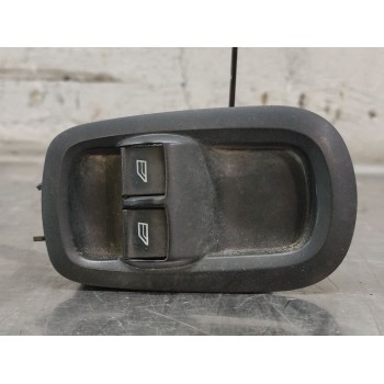 MANETA INTERIOR DELANTERA DERECHA GK2T14A132CA 