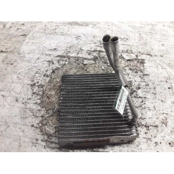 EVAPORADOR AIRE ACONDICIONADO 