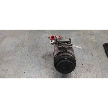 COMPRESOR AIRE ACONDICIONADO 105148 