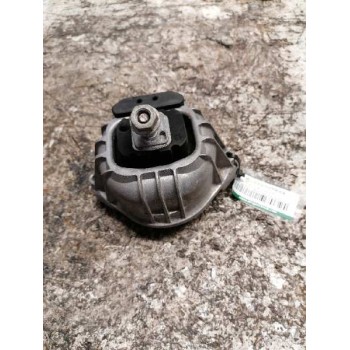 SOPORTE MOTOR IZQUIERDO 13981112GE 