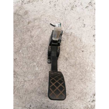 POTENCIOMETRO PEDAL 0281002342 1J1721503K 6 PINS