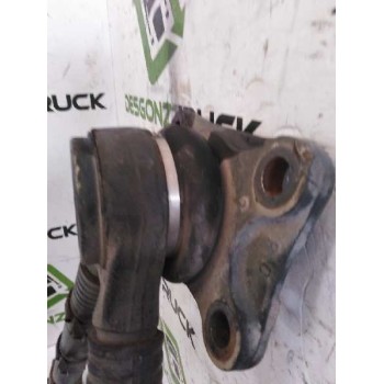 Recambio de uve eje trasero para volvo fh xxx fg 4x2 low largo globetrotter (lhh2, l2h2) referencia OEM IAM 20741703  