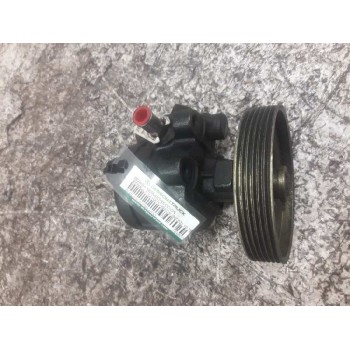 Recambio de bomba direccion para renault 19 hatchback (b/c53) 19 tse referencia OEM IAM 7846075  
