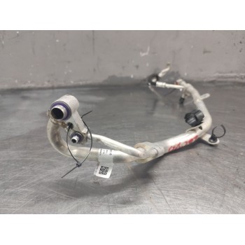 Recambio de tubos aire acondicionado para bmw 4 descapotable (g23, g83) m4 competition m xdrive referencia OEM IAM 64538088920  