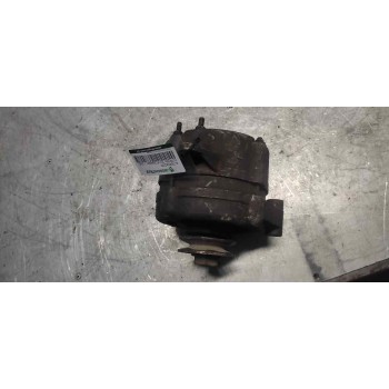 Recambio de alternador para citroën 2cv 6 charleston referencia OEM IAM   