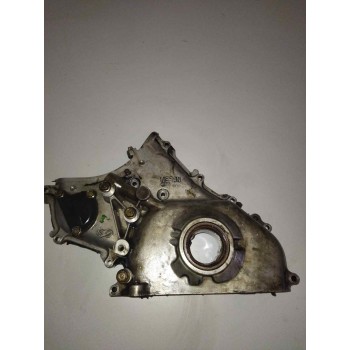 BOMBA ACEITE 15010EB30A 