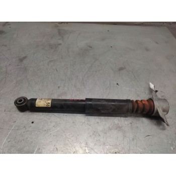 AMORTIGUADOR TRASERO 1T0512011AK 