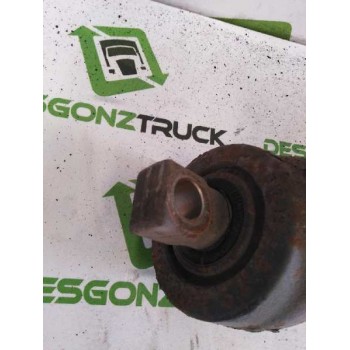 Recambio de uve eje trasero para volvo fh xxx fg 4x2 low largo globetrotter (lhh2, l2h2) referencia OEM IAM 20741703  