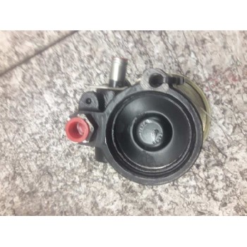 Recambio de bomba direccion para renault 19 hatchback (b/c53) 19 tse referencia OEM IAM 7846075  