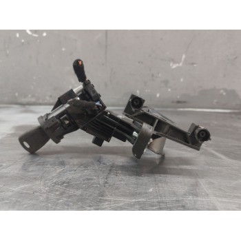 Recambio de conmutador de arranque para fiat doblo ii cargo (263) furgón sx referencia OEM IAM 51760548 0B365 00608