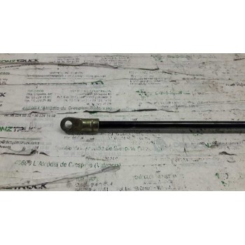 Recambio de amortiguadores maletero / porton para seat ibiza comfort referencia OEM IAM 39503120  