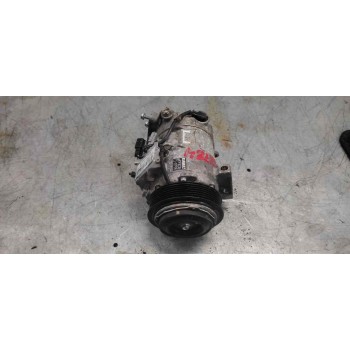 COMPRESOR AIRE ACONDICIONADO 926004EB2A 