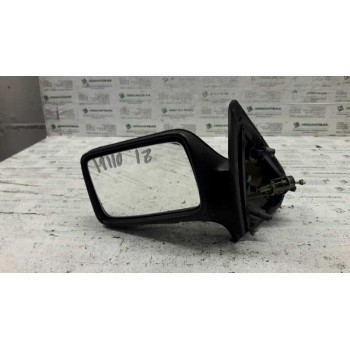 RETROVISOR IZQUIERDO E10217430 MANUAL 