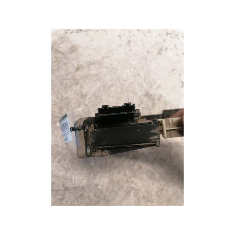 Recambio de potenciometro pedal para audi a3 (8l) 1.9 tdi ambiente referencia OEM IAM 0281002342 1J1721503K 6 PINS - Negro 3