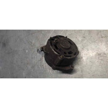 Recambio de alternador para citroën 2cv 6 charleston referencia OEM IAM   