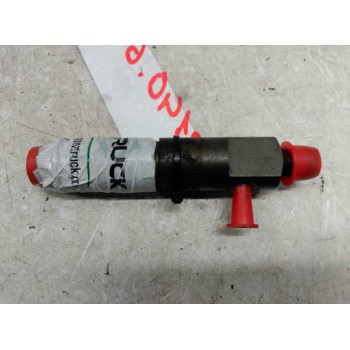 INYECTOR KBE58S4/4 