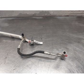 Recambio de tubos aire acondicionado para bmw 4 descapotable (g23, g83) m4 competition m xdrive referencia OEM IAM 64538088920  