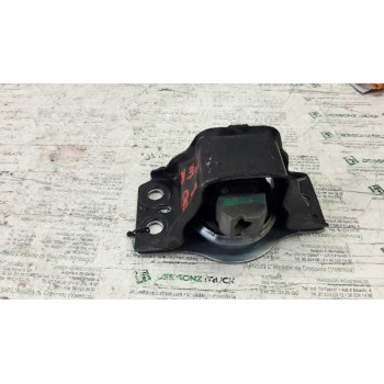 SOPORTE MOTOR DERECHO 