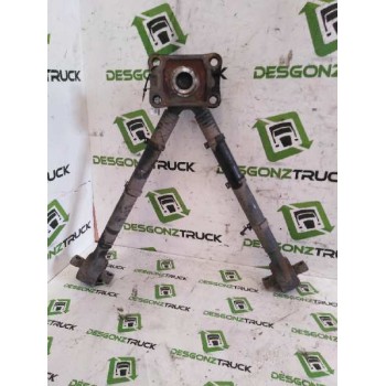 Recambio de uve eje trasero para volvo fh xxx fg 4x2 low largo globetrotter (lhh2, l2h2) referencia OEM IAM 20741703  