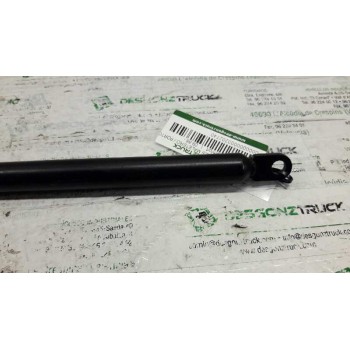 Recambio de amortiguadores maletero / porton para seat ibiza comfort referencia OEM IAM 39503120  