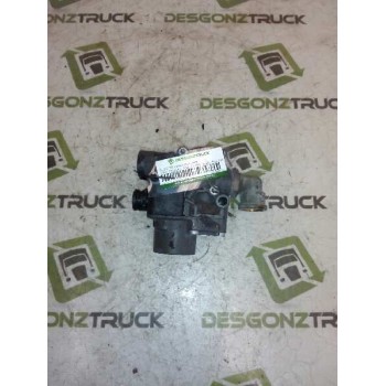 VALVULA AIRE 0265351118 BOSCH ELECTRO VALVULA ABS
