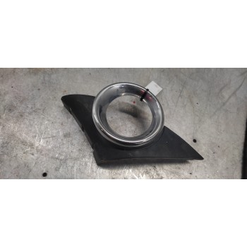 Recambio de tapa antiniebla derecha para peugeot 207 1.4 16v vti cat (8fs / ep3) referencia OEM IAM 9680098680  