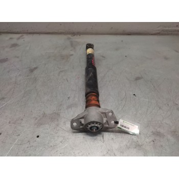 Recambio de amortiguador trasero para volkswagen touran (1t2) advance referencia OEM IAM 1T0512011AK  