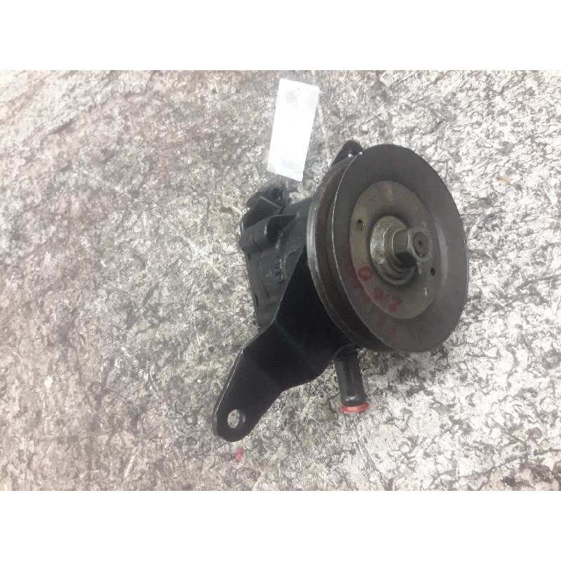 Recambio de bomba direccion para nissan primera berlina (p11) 2.0 navigation referencia OEM IAM 0M900 85144007 