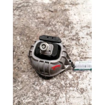 SOPORTE MOTOR DERECHO 13981112GE 