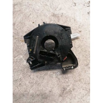 ANILLO AIRBAG 2M5114A664AA 