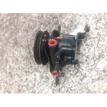 Recambio de bomba direccion para nissan primera berlina (p11) 2.0 navigation referencia OEM IAM 0M900 85144007 